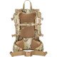 NICE Frame BVS - Multicam (Body Panel) (Show Larger View)